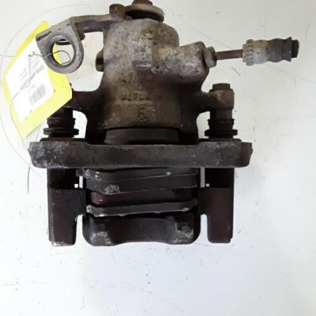 Etrier arriere gauche (freinage) CITROEN C5 2
