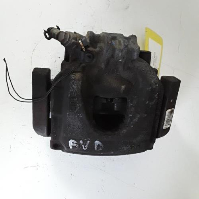 Etrier avant droit (freinage) CITROEN C5 2 Etrier avant droit (freinage) CITROEN C5 2