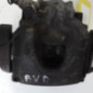 Etrier avant droit (freinage) CITROEN C5 2