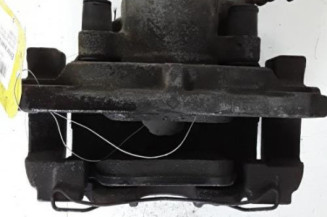 Etrier avant droit (freinage) CITROEN C5 2