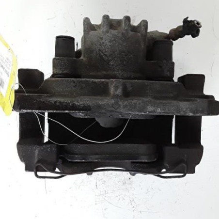 Etrier avant droit (freinage) CITROEN C5 2