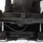 Etrier avant droit (freinage) CITROEN C5 2