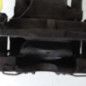 Etrier avant gauche (freinage) CITROEN C5 2