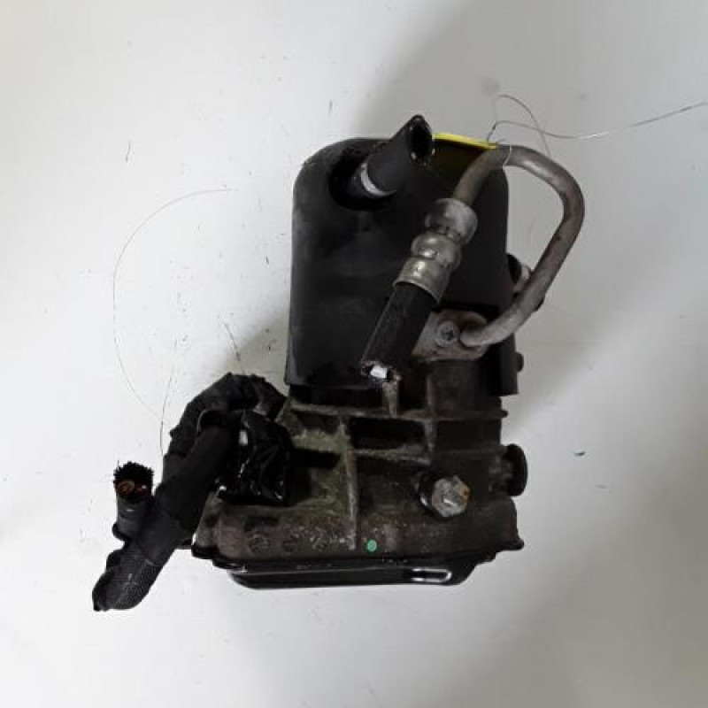 Pompe de direction CITROEN C5 2 Pompe de direction CITROEN C5 2