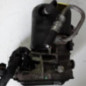 Pompe de direction CITROEN C5 2