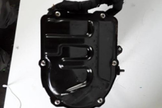Pompe de direction CITROEN C5 2