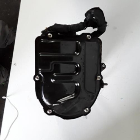 Pompe de direction CITROEN C5 2