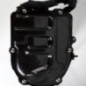 Pompe de direction CITROEN C5 2