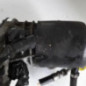 Pompe de direction CITROEN C5 2
