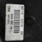 Pompe de direction CITROEN C5 2