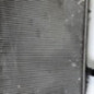 Radiateur eau CITROEN C5 2
