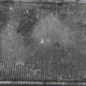 Radiateur eau CITROEN C5 2