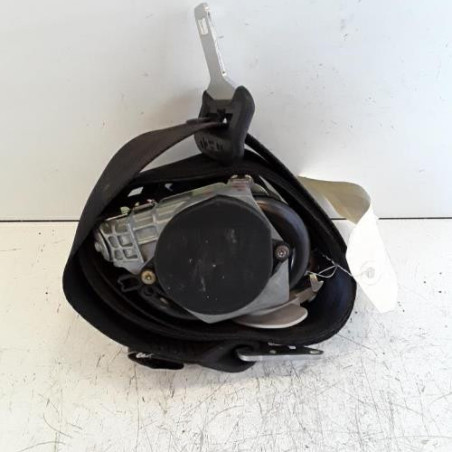 Ceinture avant droit RENAULT LAGUNA 3 Photo n°1