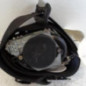 Ceinture avant droit RENAULT LAGUNA 3