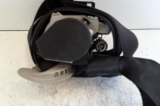 Ceinture avant droit RENAULT LAGUNA 3
