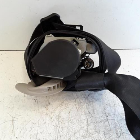 Ceinture avant droit RENAULT LAGUNA 3