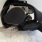 Ceinture avant droit RENAULT LAGUNA 3