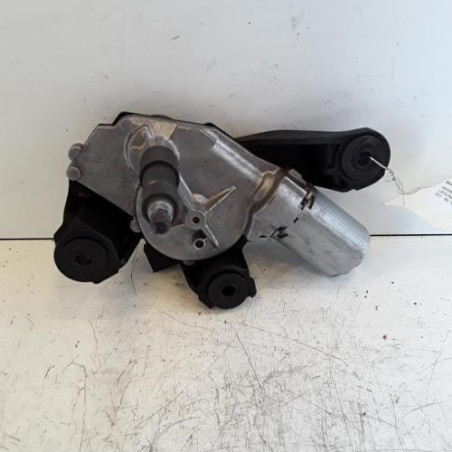 Moteur essuie glace arriere RENAULT LAGUNA 3 Photo n°1