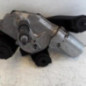 Moteur essuie glace arriere RENAULT LAGUNA 3