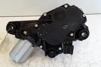 Moteur essuie glace arriere RENAULT LAGUNA 3