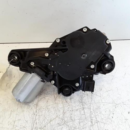 Moteur essuie glace arriere RENAULT LAGUNA 3