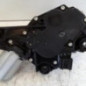 Moteur essuie glace arriere RENAULT LAGUNA 3