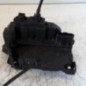Serrure arriere droit RENAULT LAGUNA 3