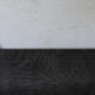 Radiateur clim RENAULT LAGUNA 3