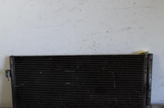 Radiateur clim RENAULT LAGUNA 3