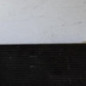 Radiateur clim RENAULT LAGUNA 3
