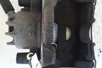 Etrier avant droit (freinage) PEUGEOT 3008 1