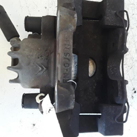 Etrier avant droit (freinage) PEUGEOT 3008 1