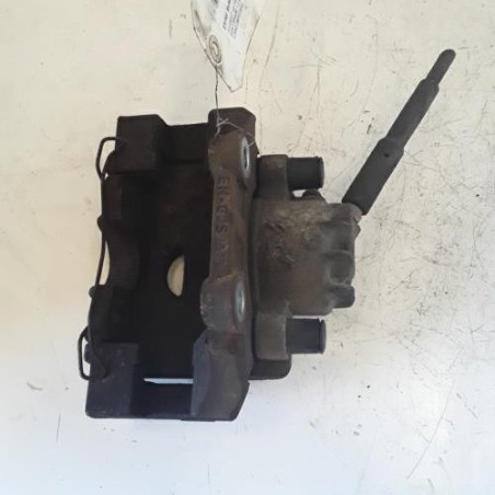 Etrier avant gauche (freinage) PEUGEOT 3008 1