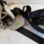 Ceinture avant droit PEUGEOT 3008 1