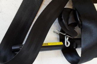 Ceinture avant droit PEUGEOT 3008 1