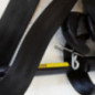 Ceinture avant droit PEUGEOT 3008 1