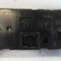 Commande chauffage PEUGEOT 3008 1
