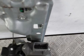 Leve vitre electrique arriere gauche PEUGEOT 3008 1 Photo n°3