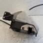 Serrure arriere droit PEUGEOT 3008 1