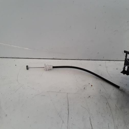 Serrure arriere droit PEUGEOT 3008 1