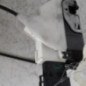Serrure avant droit PEUGEOT 3008 1