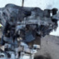 Boite de vitesses FIAT DOBLO 1