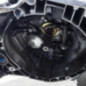 Boite de vitesses FIAT DOBLO 1