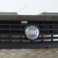 Calandre FIAT DOBLO 1