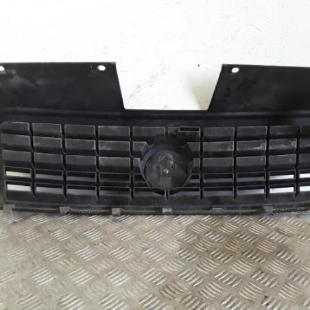 Calandre FIAT DOBLO 1