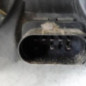 Optique avant principal gauche (feux)(phare) FIAT DOBLO 1