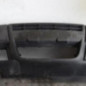 Pare choc avant FIAT DOBLO 1