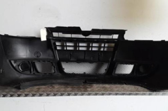 Pare choc avant FIAT DOBLO 1