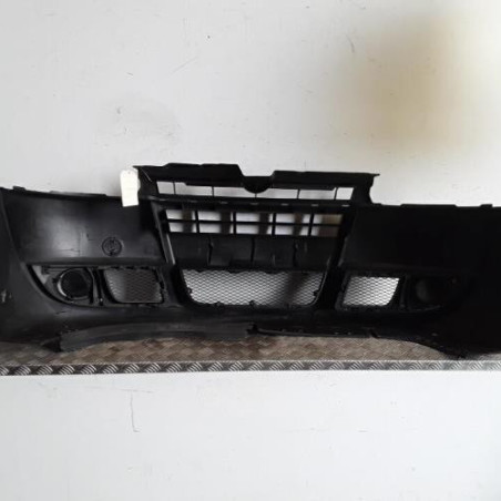 Pare choc avant FIAT DOBLO 1