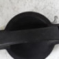Poignee porte avant gauche FIAT DOBLO 1